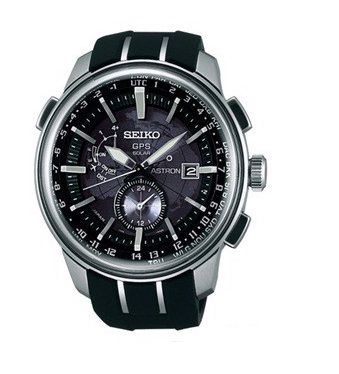 ĐỒNG HỒ SEIKO SAS031J1