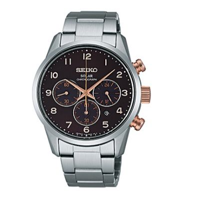 ĐỒNG HỒ SEIKO SBPY095G