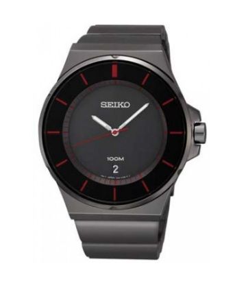 ĐỒNG HỒ SEIKO SGEG25P1