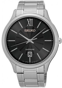 ĐỒNG HỒ SEIKO SGEH53P1