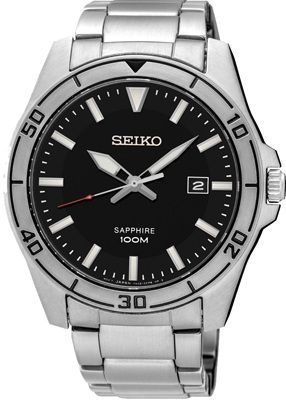 ĐỒNG HỒ SEIKO SGEH63P1