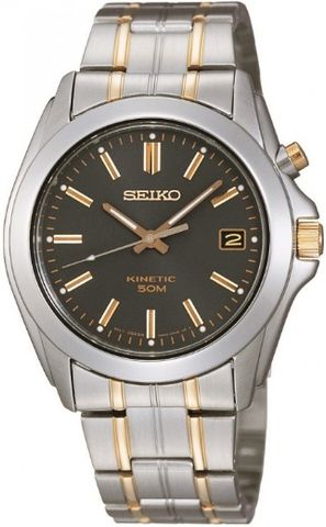 ĐỒNG HỒ SEIKO SKA271P1