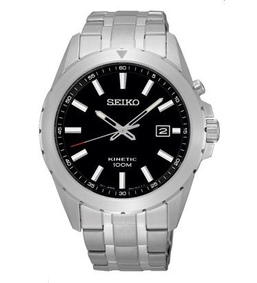 ĐỒNG HỒ SEIKO SKA697P1