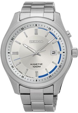 ĐỒNG HỒ SEIKO SKA717P1