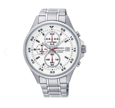 ĐỒNG HỒ SEIKO SKS623P1