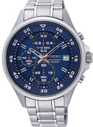 ĐỒNG HỒ SEIKO SKS625P1