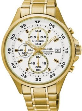 ĐỒNG HỒ SEIKO SKS632P1