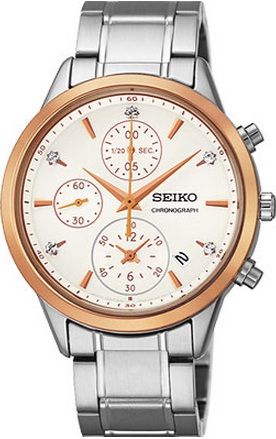 ĐỒNG HỒ SEIKO SNDV80P1