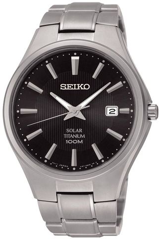 ĐỒNG HỒ SEIKO SNE377P1