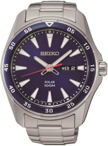 ĐỒNG HỒ SEIKO SNE391P1S