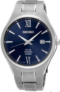 ĐỒNG HỒ SEIKO SNE407P1