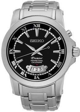 ĐỒNG HỒ SEIKO SNQ147P1