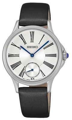 ĐỒNG HỒ SEIKO SRKZ57P2