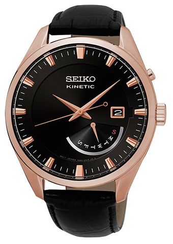 ĐỒNG HỒ SEIKO SRN078P1