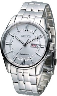 ĐỒNG HỒ SEIKO SRP399J1C