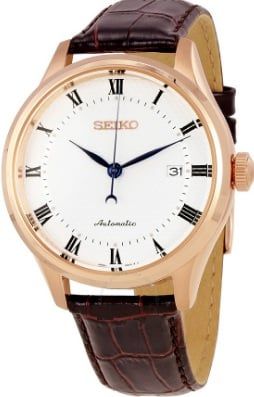 ĐỒNG HỒ SEIKO SRP772K1