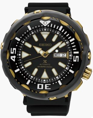 ĐỒNG HỒ SEIKO SRPA82K1