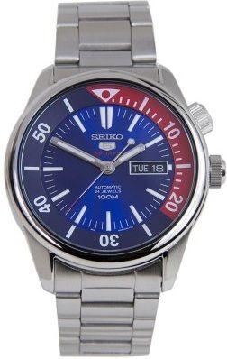 ĐỒNG HỒ SEIKO SRPB25K1S