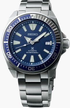 ĐỒNG HỒ SEIKO SRPB49K1