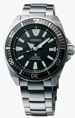 ĐỒNG HỒ SEIKO SRPB51K1