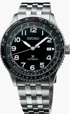 ĐỒNG HỒ SEIKO SRPB57K1