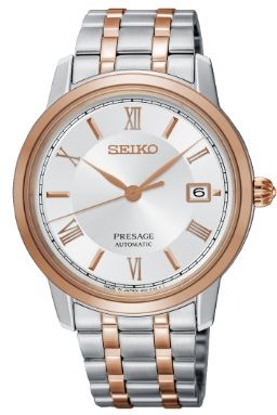 ĐỒNG HỒ SEIKO SRPC06J1