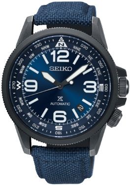 ĐỒNG HỒ SEIKO SRPC31K1