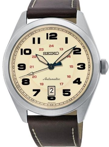 ĐỒNG HỒ SEIKO SRPC87K1