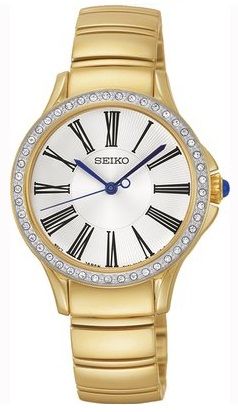 ĐỒNG HỒ SEIKO SRZ442P1