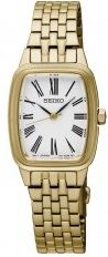 ĐỒNG HỒ SEIKO SRZ478P1