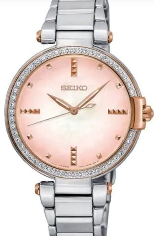 ĐỒNG HỒ SEIKO SRZ514P1