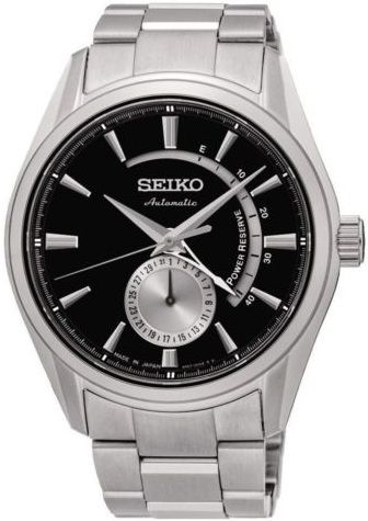 ĐỒNG HỒ SEIKO SSA305J1