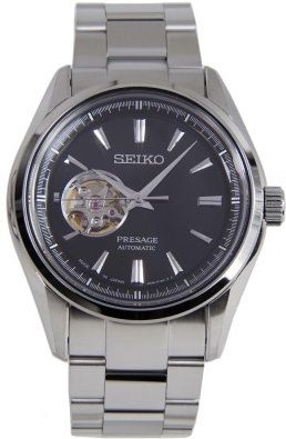 ĐỒNG HỒ SEIKO SSA357J1