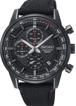 ĐỒNG HỒ SEIKO SSB315P1