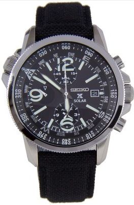 ĐỒNG HỒ SEIKO SSC293P2