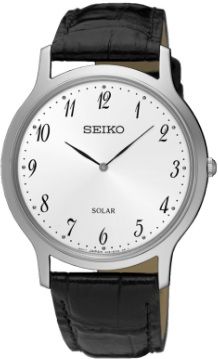 ĐỒNG HỒ SEIKO SUP863P1