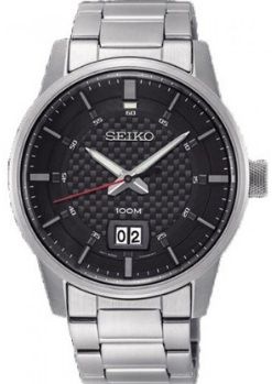 ĐỒNG HỒ SEIKO SUR269P1