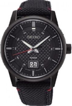 ĐỒNG HỒ SEIKO SUR271P1