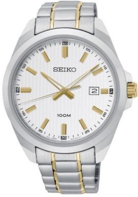 ĐỒNG HỒ SEIKO SUR279P1