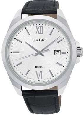 ĐỒNG HỒ SEIKO SUR283P1