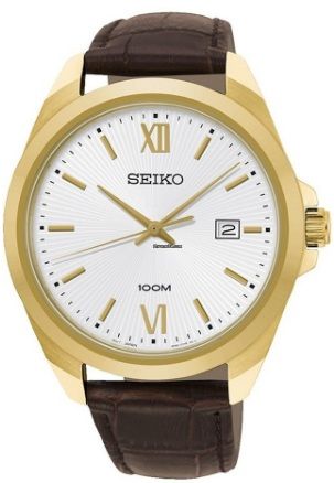 ĐỒNG HỒ SEIKO SUR284P1