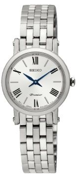 ĐỒNG HỒ SEIKO SWR025P1