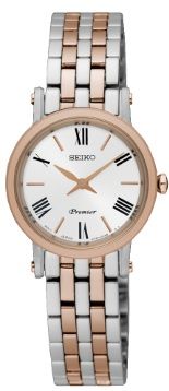 ĐỒNG HỒ SEIKO SWR028P1