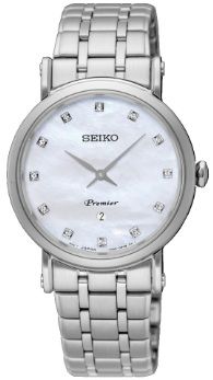 ĐỒNG HỒ SEIKO SXB433P1