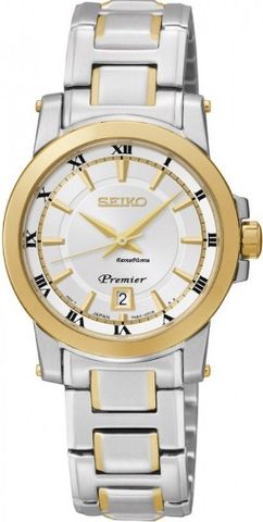 ĐỒNG HỒ SEIKO SXDF44P1