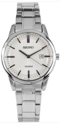 ĐỒNG HỒ SEIKO SXDG25P1