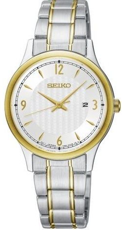 ĐỒNG HỒ SEIKO SZDG94P1