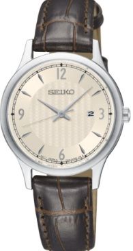 ĐỒNG HỒ SEIKO SXDG95P1