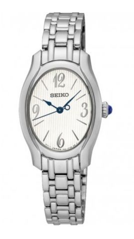 ĐỒNG HỒ SEIKO SXGP55P1