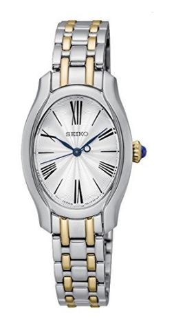 ĐỒNG HỒ SEIKO SXGP59P1